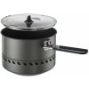 Outdoorové nádobí MSR Reactor 1.7L Pot