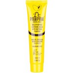Dr, Pawpaw Original Balm víceúčelový balzám 10 ml – Zbozi.Blesk.cz