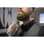 Philips MG5940/15 – Zboží Dáma