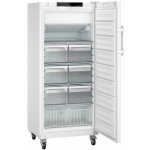 Liebherr SFFvh 5501 – Zbozi.Blesk.cz