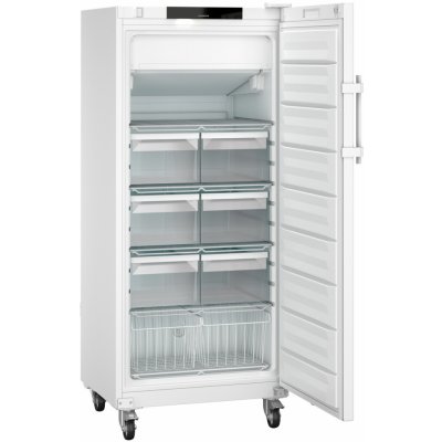 Liebherr SFFvh 5501 – Zbozi.Blesk.cz