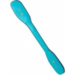 Hico Sport K1 obal na 2 pádla – Zboží Dáma