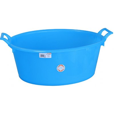 ICS P12165A – Zboží Dáma