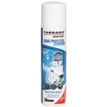 Tarrago HighTech Liquid Protector 250 ml – Zboží Dáma
