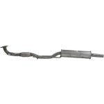 Bosal BS 280-417 – Hledejceny.cz