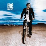 Eros Ramazzotti - Dove C'è Musica 2 LP – Hledejceny.cz