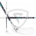 Unihoc set ICONIC pro střední školy – Zboží Dáma