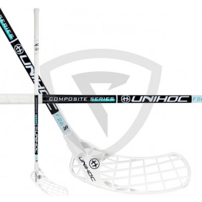 Unihoc set ICONIC pro střední školy – Zboží Dáma