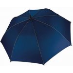 KiMood Ki2006 navy/slate šedá – Hledejceny.cz