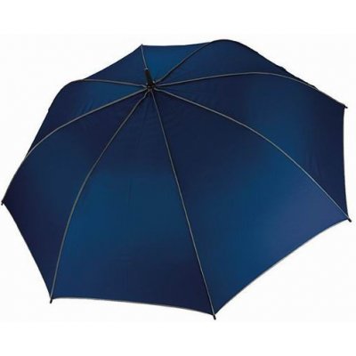 KiMood Ki2006 navy/slate šedá – Hledejceny.cz