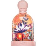 Jesus del Pozo Halloween Blossom toaletní voda dámská 100 ml – Hledejceny.cz