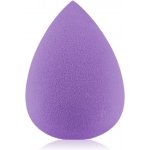 Drop Make-up Sponge houbička na make-up fialová – Sleviste.cz