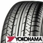 Yokohama Aspec A349 215/55 R17 94V – Hledejceny.cz