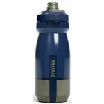 CamelBak Podium 620 ml – Sleviste.cz