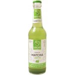 Seicha Matcha Limetka 330 ml – Sleviste.cz