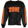 Zone UPGRADE SW Goalie Sweater SR.