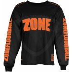 Zone UPGRADE SW Goalie Sweater SR. – Sleviste.cz