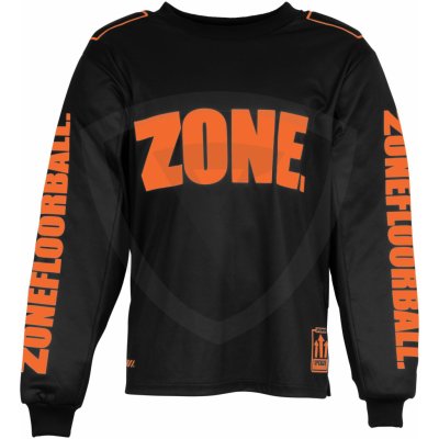 Zone UPGRADE SW Goalie Sweater SR. – Sleviste.cz