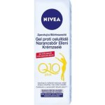 Nivea Q10 Firming Anti Cellulite Gel tělový gel 200 ml – Zbozi.Blesk.cz