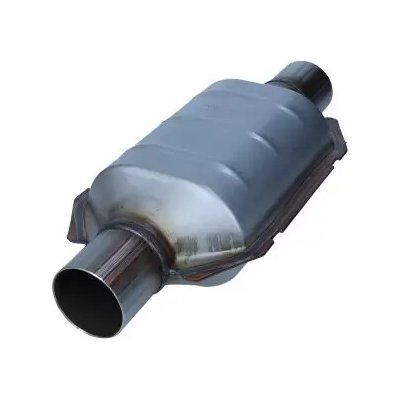 MAXGEAR Katalyzátor univerzální MXG 27-6149 – Hledejceny.cz
