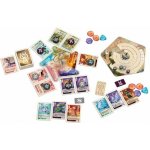 Mindok Údolí věčnosti Lovci mýtických bytostí – Hledejceny.cz