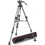 Manfrotto MVK612TWINFC – Zboží Živě