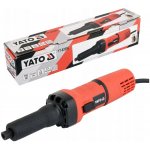 YATO YT-82080 – Zbozi.Blesk.cz