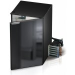 VITRIFRIGO C55BT CHR – Hledejceny.cz