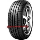 Osobní pneumatika Hifly All-Turi 221 245/45 R18 100V