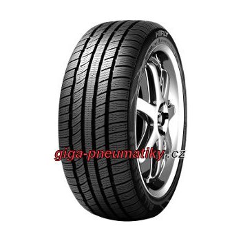 Hifly All-Turi 221 245/45 R18 100V