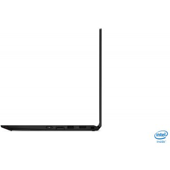 Lenovo ThinkPad X390 Yoga 20NN002FMC