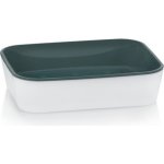 Kela NURIA miska na mýdlo – Hledejceny.cz