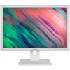 Monitor Asus BE24A