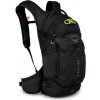 Osprey batoh Raptor black