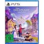 Dreamlight Valley (Cozy Edition) – Zboží Živě