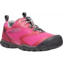 Keen Tread Rover WP Y