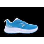 Inov 8 Roadfly wide boty modré – Zboží Dáma