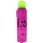 Tigi Bed Head Styling sprej pro lesk (Headrush) 200 ml – Zbozi.Blesk.cz