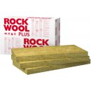 Rockwool ROCKMIN Plus 200 mm m²
