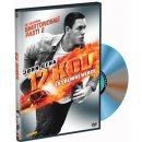 12 kol DVD