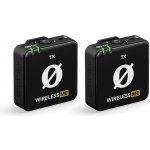 Rode Wireless ME TX – Hledejceny.cz