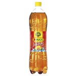 Rauch My Tea Peach 1,5 l – Zboží Dáma