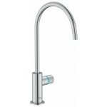 Roca Aquafy A5A8A3GC00 – Hledejceny.cz