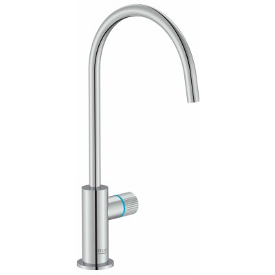 Roca Aquafy A5A8A3GC00 – Hledejceny.cz