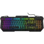 Hama uRage Exodus 450 Metal 186070 – Zboží Živě