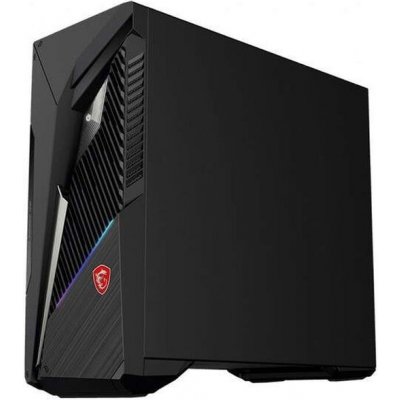 Stolni Pocitace Msi 12 Gb A Vice Heureka Cz