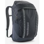 Patagonia Black Hole Pack 32l černá – Zboží Mobilmania