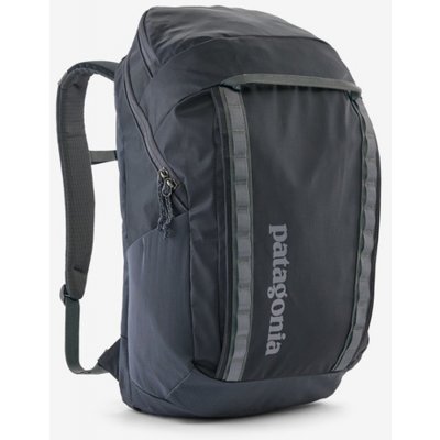 Patagonia Black Hole Pack 32l černá – Zboží Mobilmania