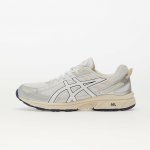 Asics Gel-Venture 6 White/ White – Sleviste.cz