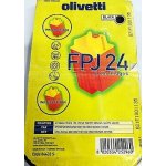 OLIVETTI FPJ24 - originální – Sleviste.cz